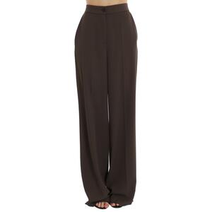 PANTALONE A PALAZZO MORO